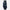 Lux 14-Way Cart Bag Carbon Navy