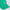 Originals Relaxed Cap Court Green