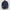 Leeward Jacket Atlanta Blue