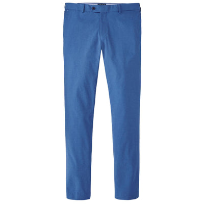 Surge Performance Pants Ocean Blue