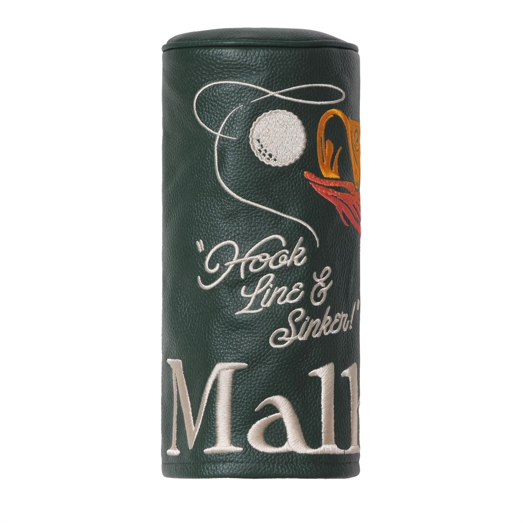 2c7a51f4-91d5-4414-bda6-