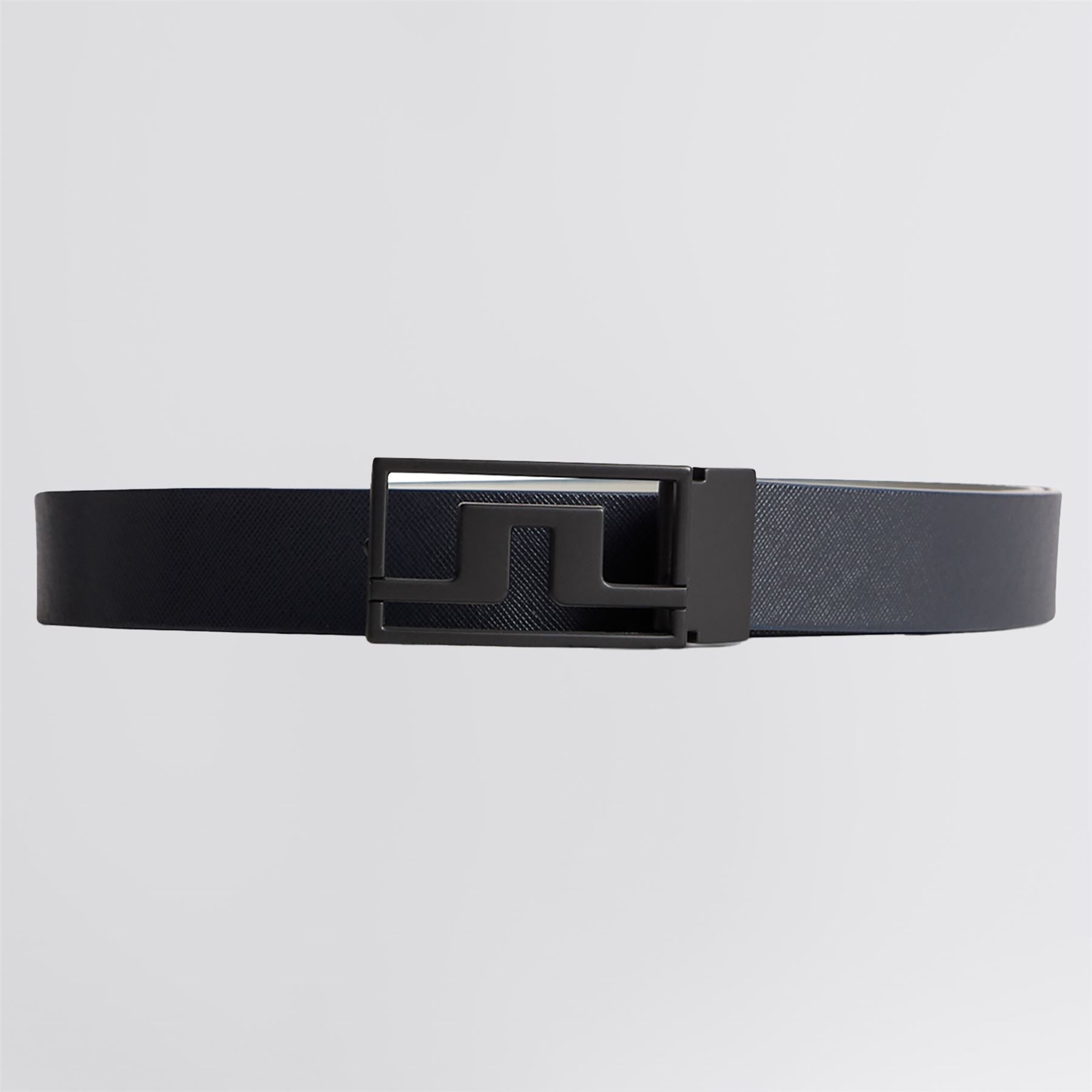 Slater Detachable Belt JL Navy