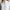 Interlock Mockneck Zip Mid Ceramic White/Oxford Blue/Athens Green