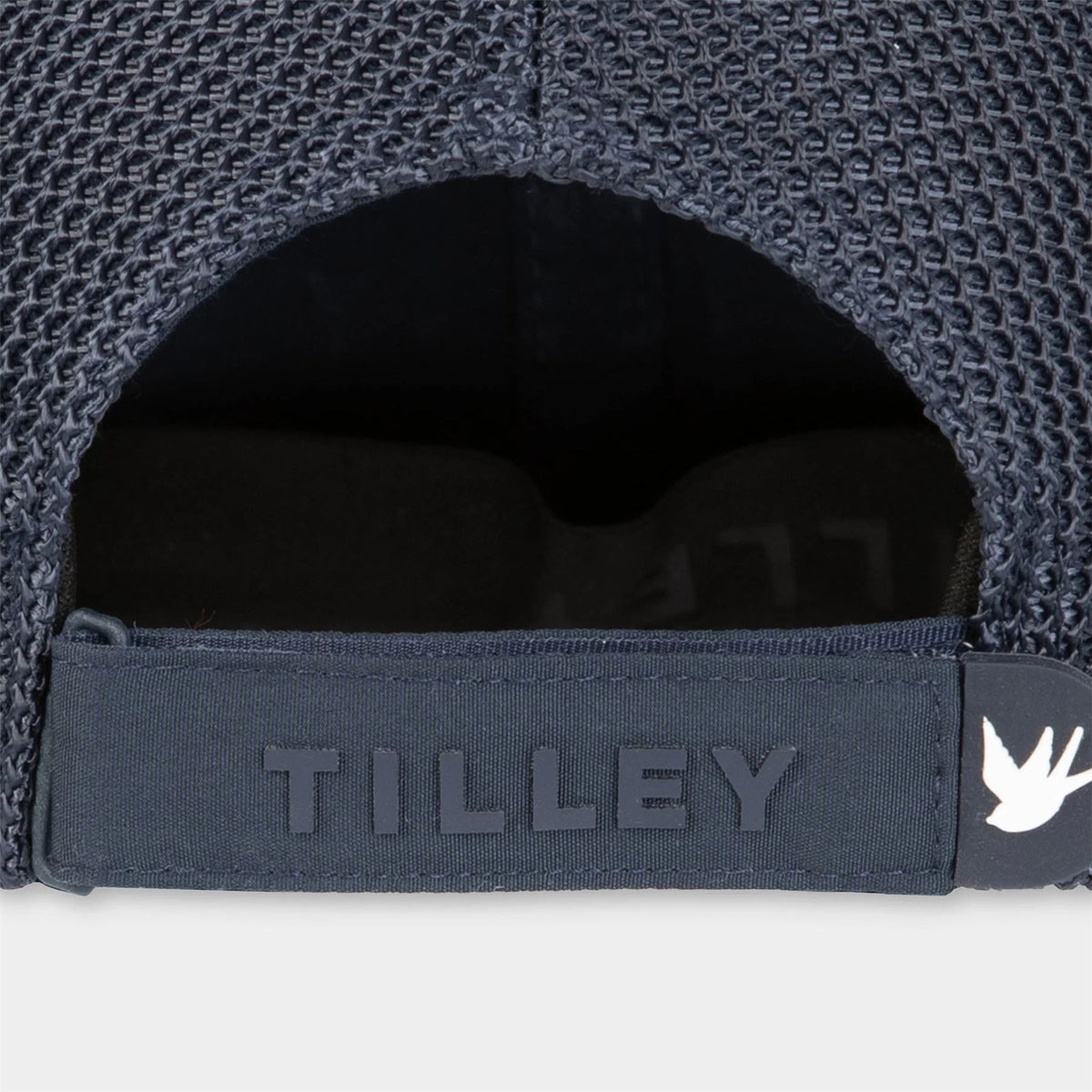 Airflo Ballcap Midnight Navy