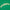 Academy T-Shirt Green