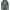 Cloud Hoodie Balsam Green