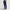 Womens Shadow Stretch Five Pocket Pants Twilight