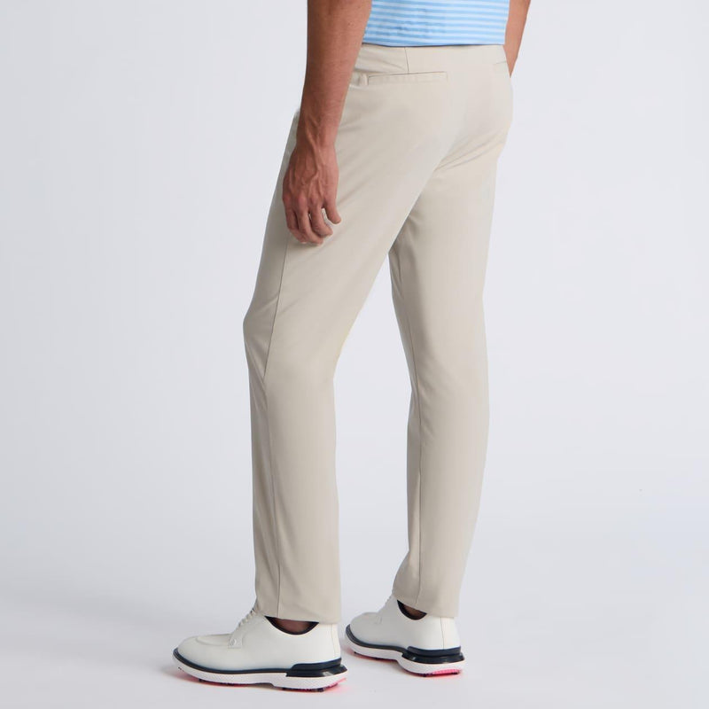 Tour Trousers Pumice