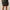 Womens Feather Jacquard Ashland Skirt Camp