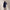 RLX Stretch Poly Skort Refined Navy