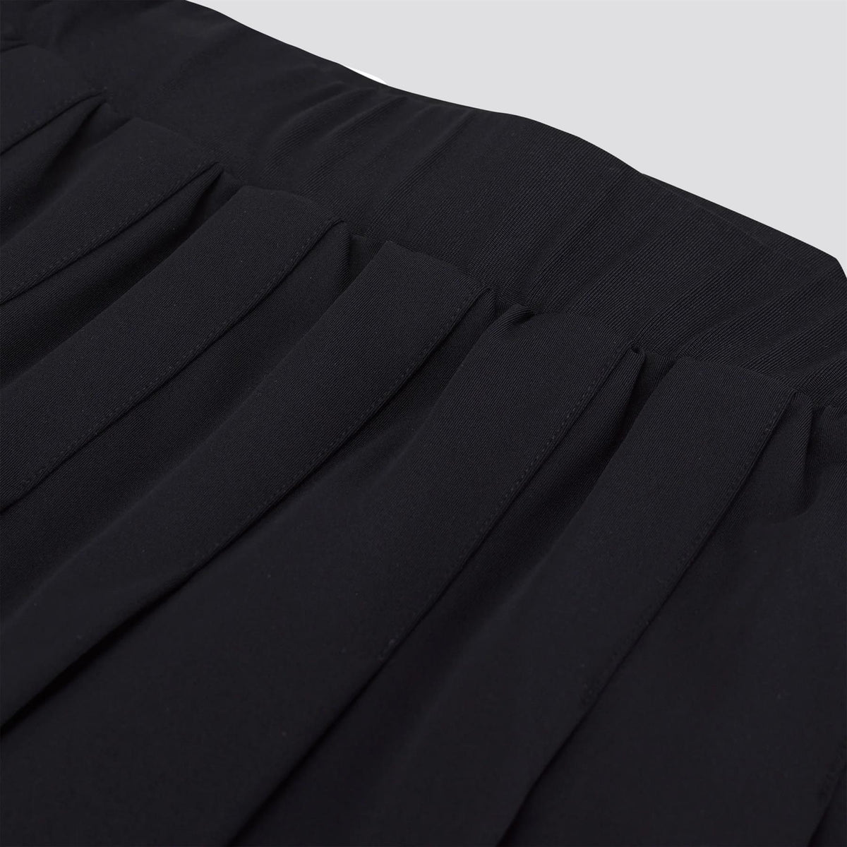 Womens Court to Course Skort Navy