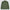 Elliot Jacket Light Olivine