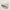 Womens Pray For Birdie Cashmere Beanie Chalk White