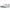 Air Jordan 1 Low G White/Pine Green/Light Smoke Grey