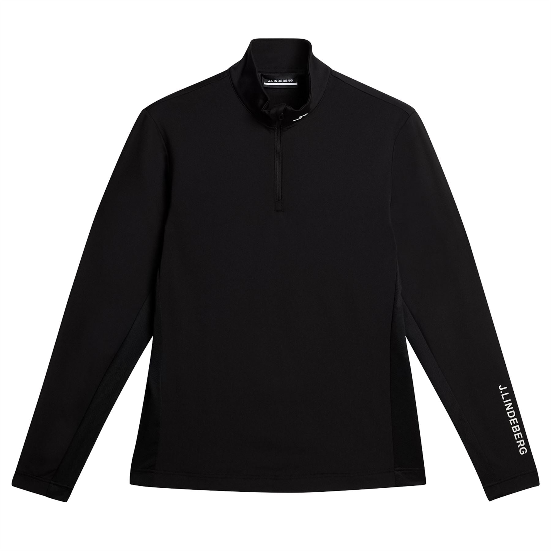 Cookies Mid Layer / JL Navy – J.Lindeberg