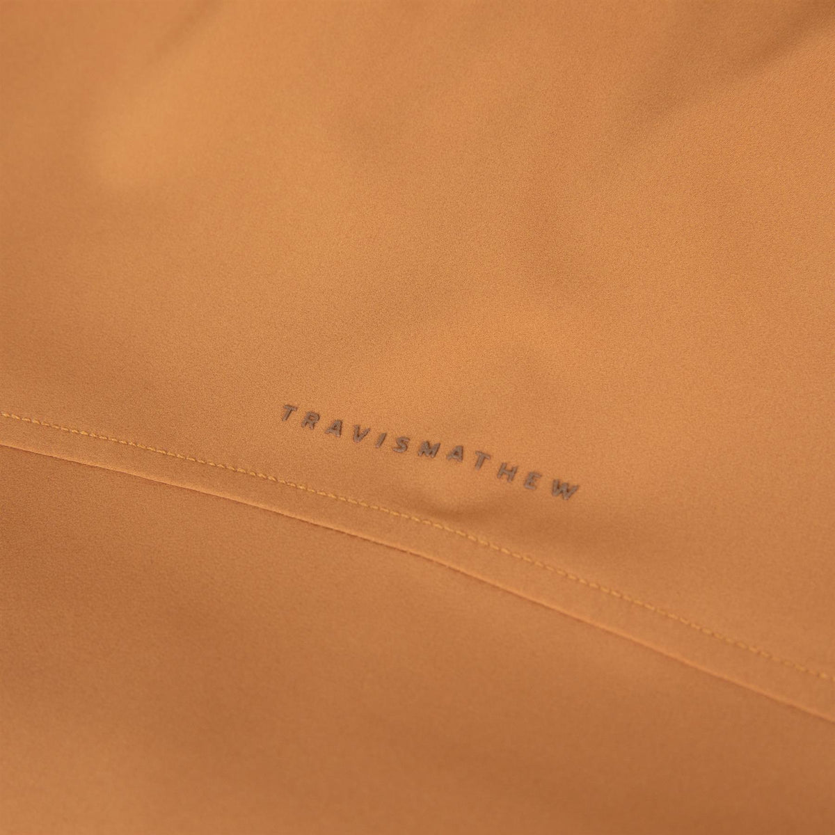 Womens Travel Day Full Zip Jacket