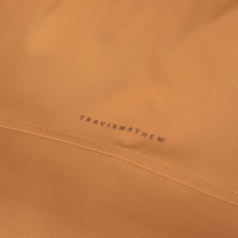 Womens Travel Day Full Zip Jacket