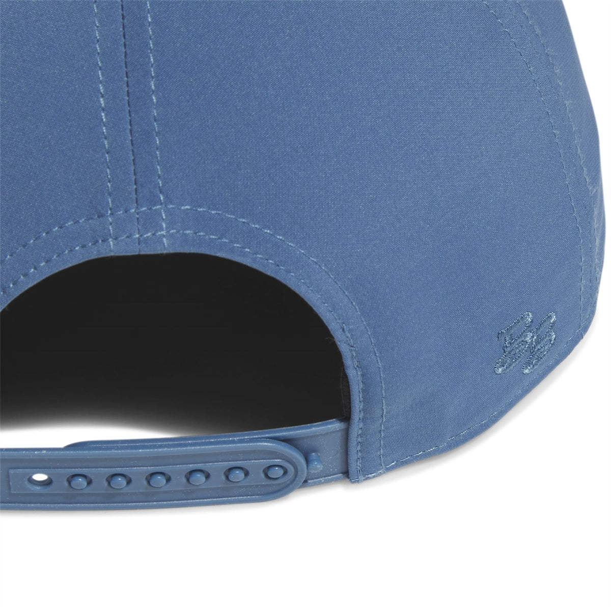 x Bogey Boys Hat Altered Blue