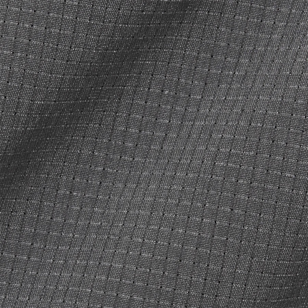 The Ventura Vest Iron Gray