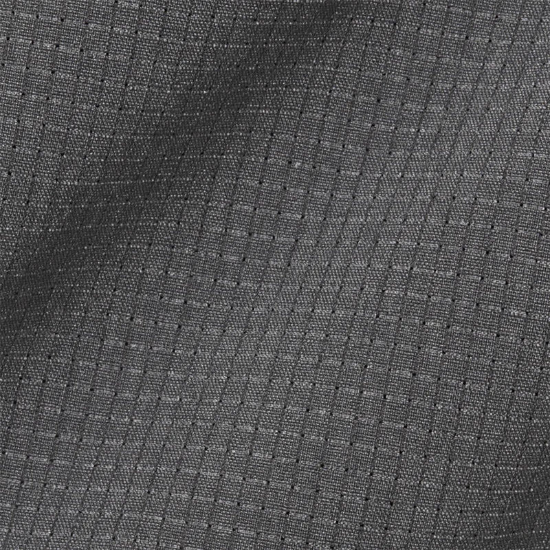The Ventura Vest Iron Gray