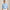 RLX Cashmere Hoodie Office Blue