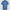 Axle Geo Performance Jersey Polo Sport Navy