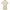 Womens Tour Pique Val Polo Chic Cream/Harvard Wine/Light Mauve