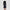 Paloma Court 30 Dress Blue Nights/White