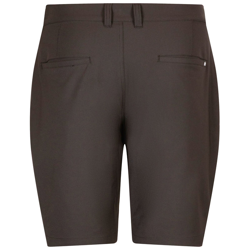 Wanderlust Shorts