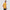 Crosscheck Tee Spruce Yellow