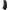 Player V 14-Way Stand Bag DXR Black
