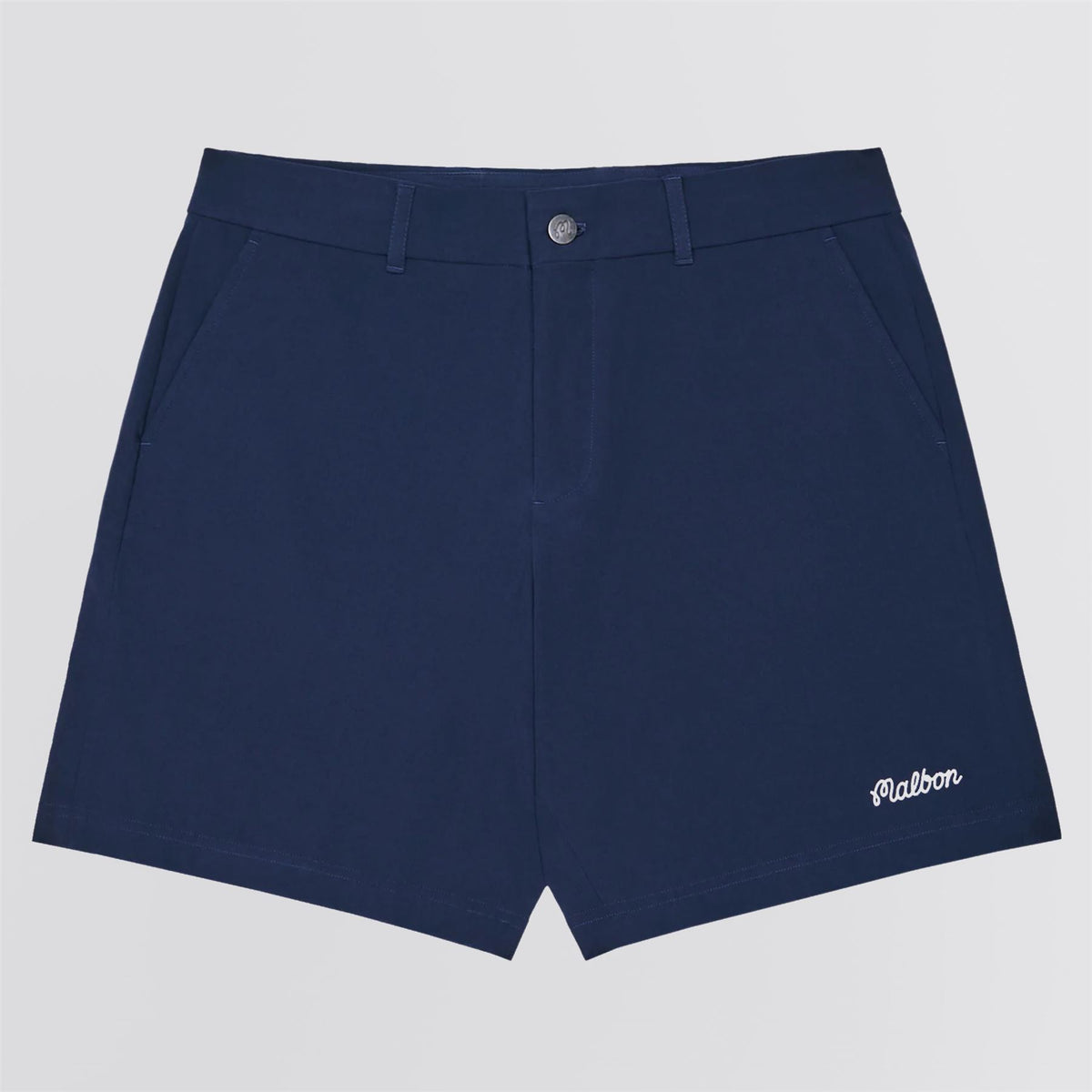 Ripley Coolcore Shorts Navy