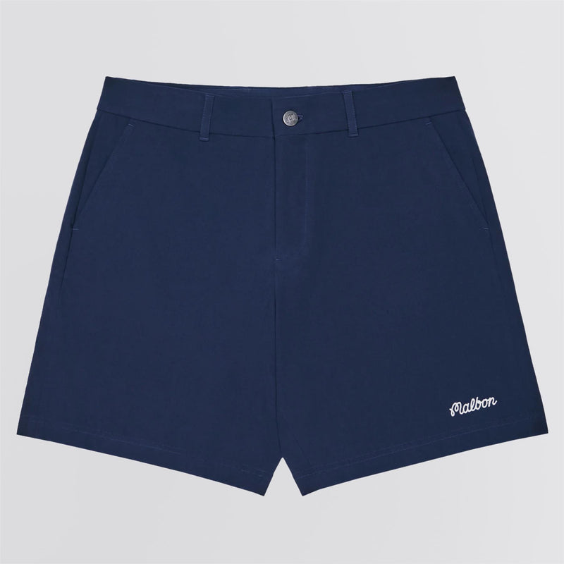 Ripley Coolcore Shorts Navy
