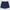 Ripley Coolcore Shorts Navy