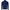 The Westland Pullover Navy