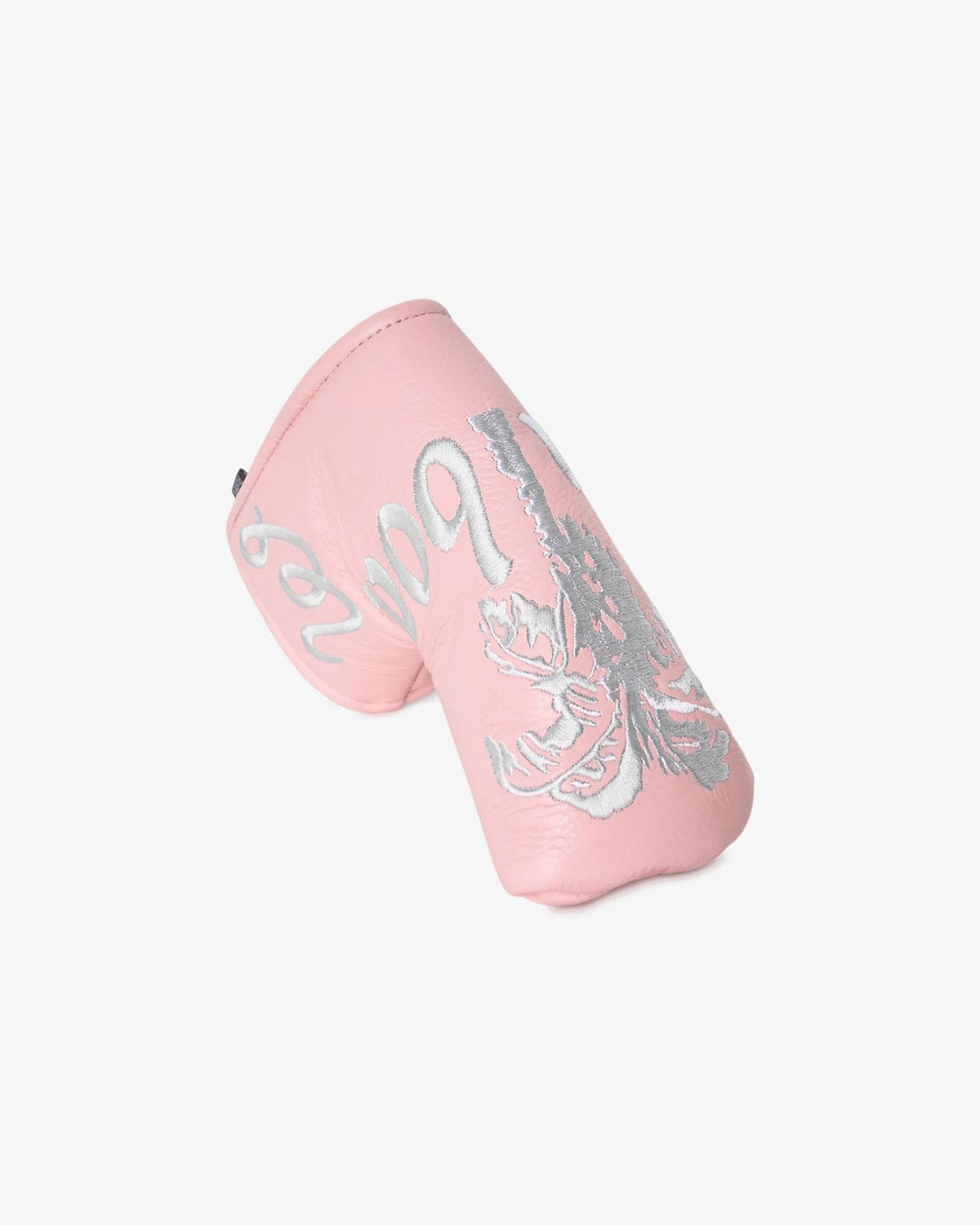Mirage Blade Putter Cover Rosy Touch