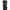 Lightweight Golf Bag 4-Way Top Onyx Camo