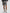 RLX 8-Inch Tailored Fit Stretch Shorts Perfect Gray