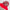 Originals Archive Beanie Better Scarlet