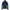 Flux Softshell FZ Bomber Jacket Moss Agate Multi