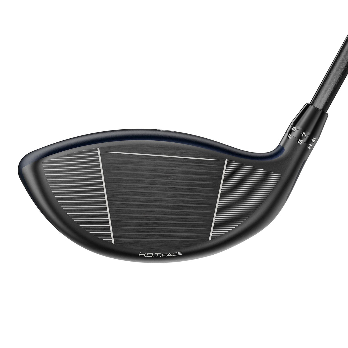 Cobra LE Darkspeed ADAPT MAXK X PTC RH GR 10.5 Driver