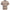 Jarvis Polo Sweater Tan