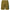 Darnell Nylon Shorts Olive