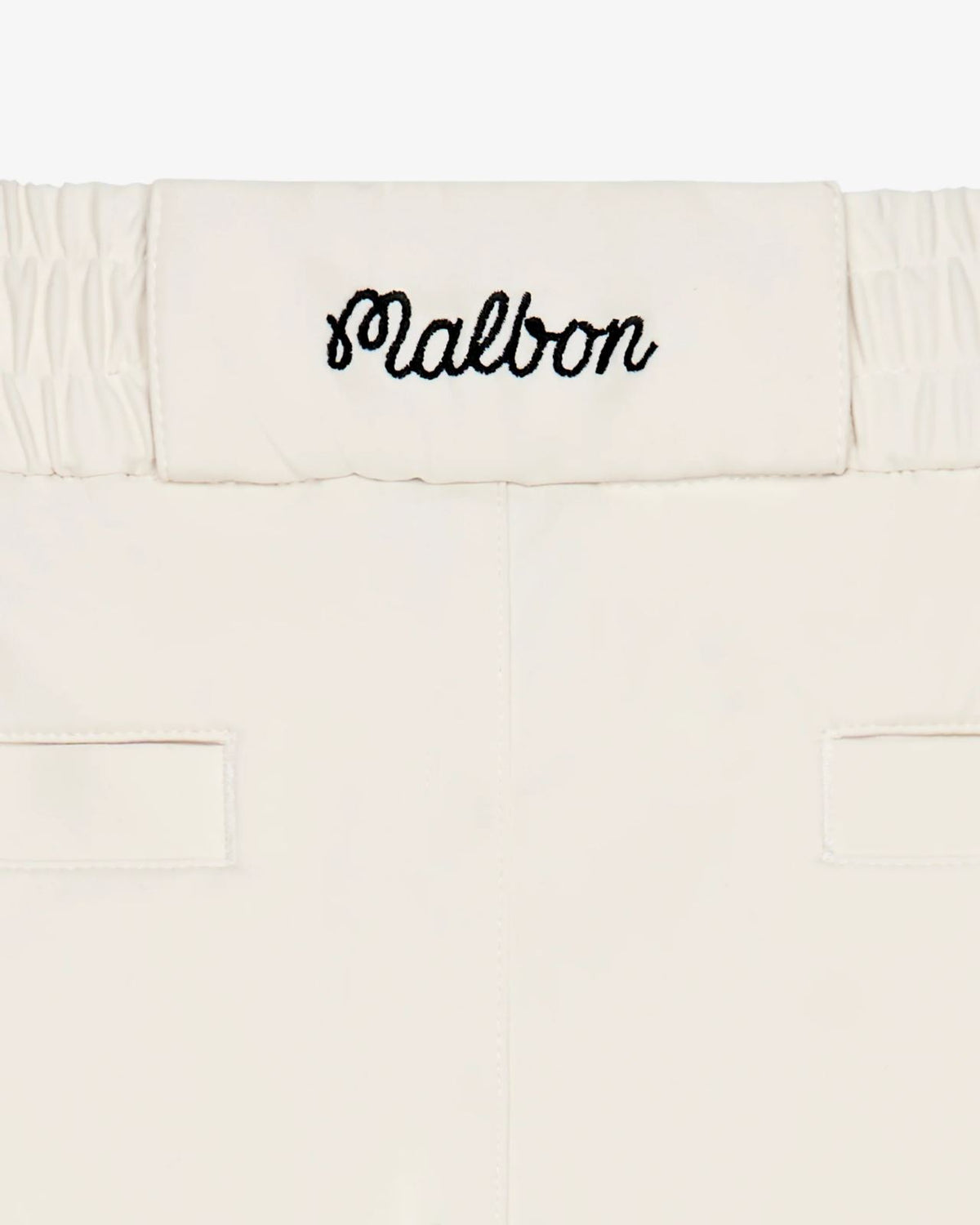 Scooter Coolcore Shorts Sand