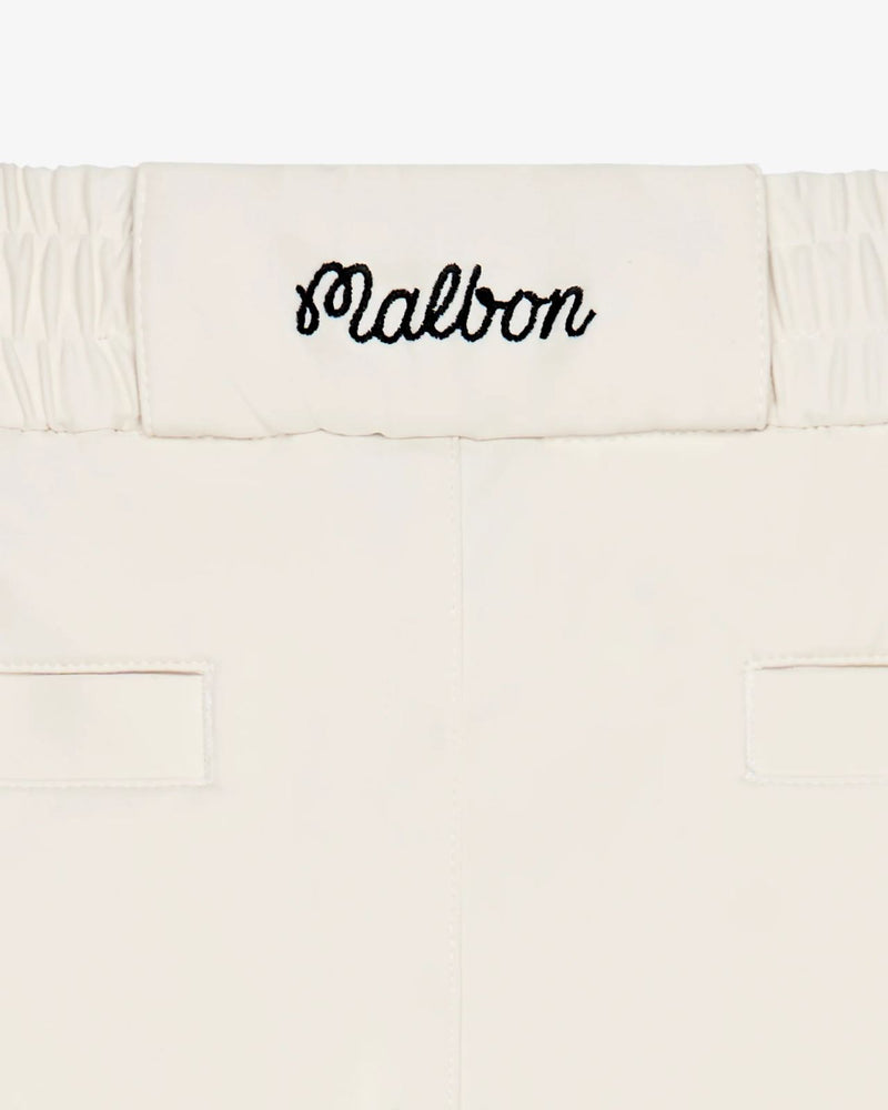 Scooter Coolcore Shorts Sand
