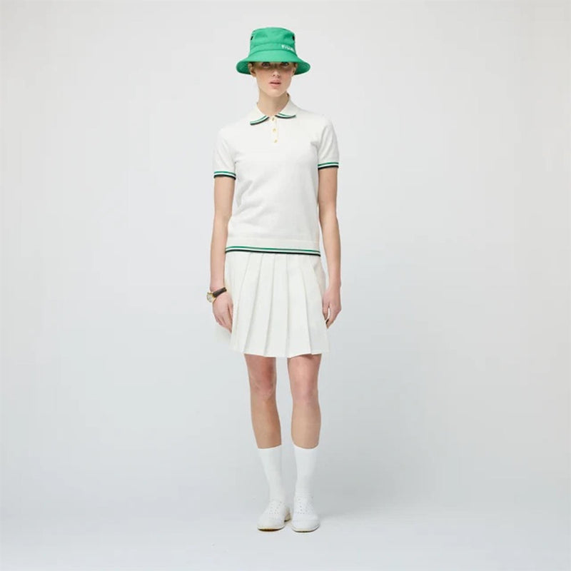 Womens Albatross Polo