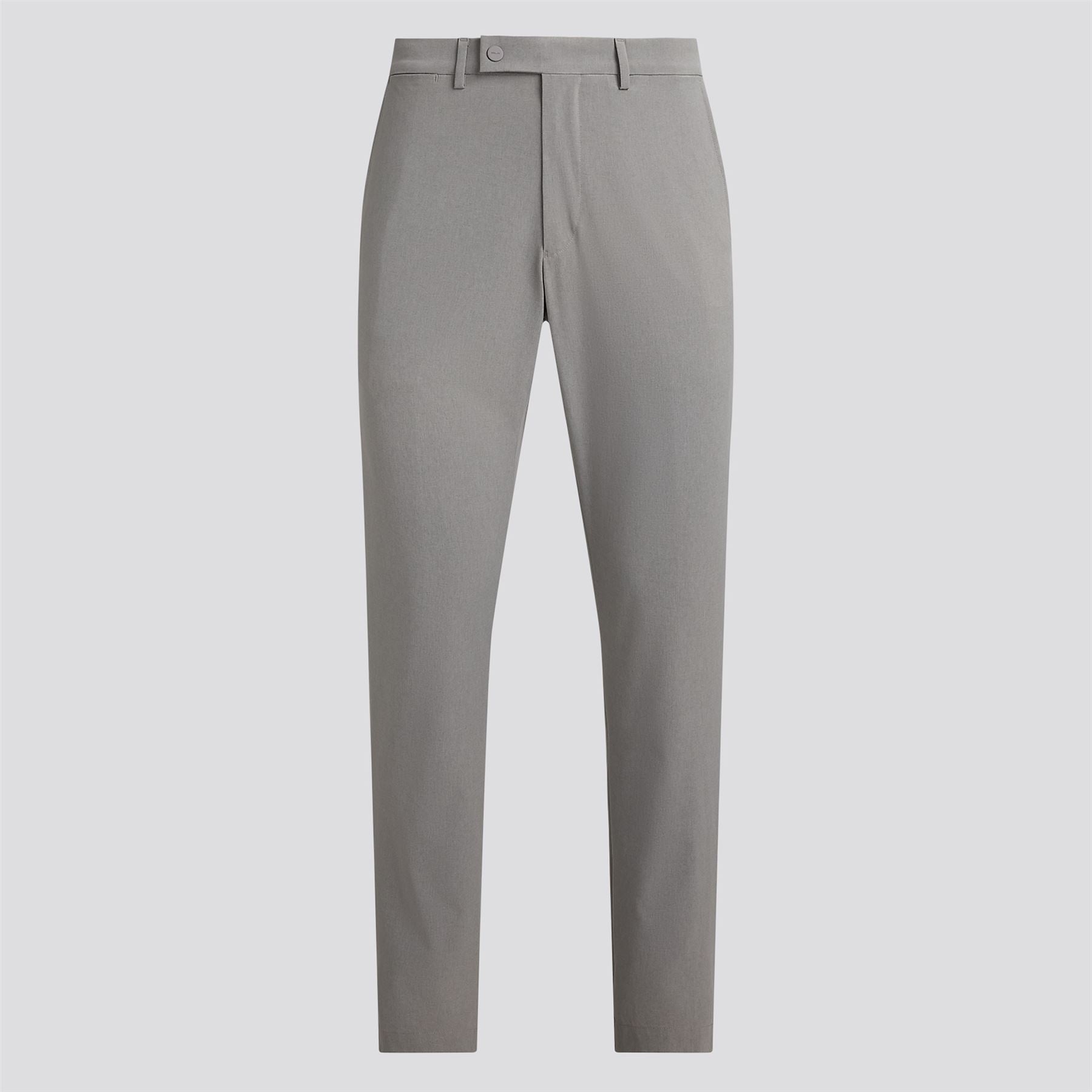 Ralph Lauren RLX Tailored Fit Performance Pants Gray