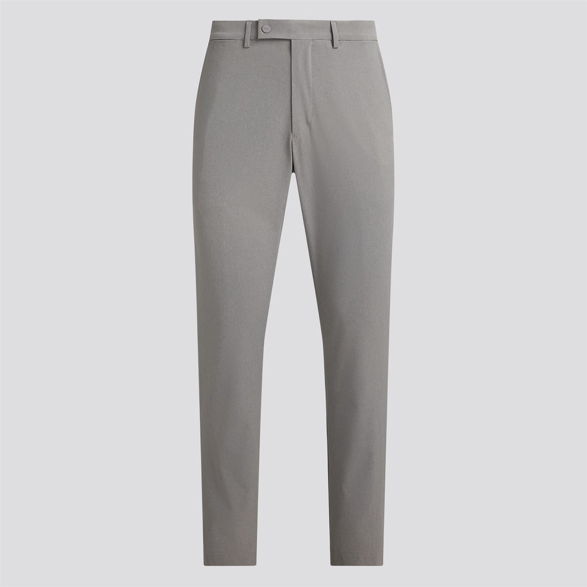 RLX Tailored Fit Performance Pants Grey