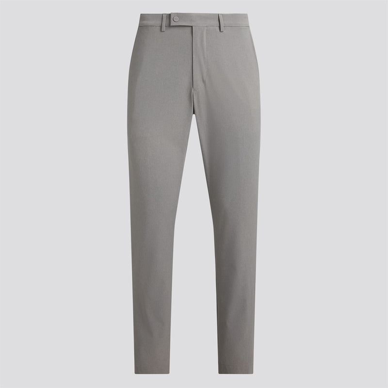 RLX Tailored Fit Performance Pants Grey