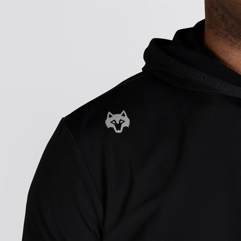 Colorado Hoodie